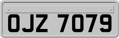 OJZ7079