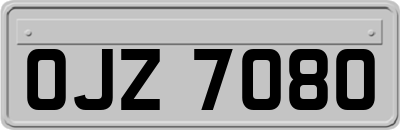 OJZ7080