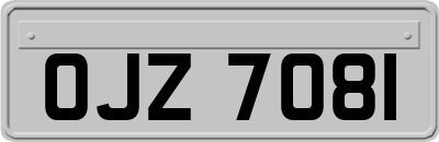 OJZ7081