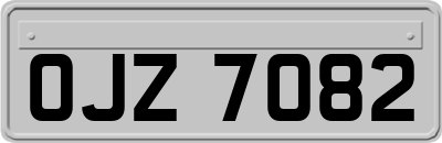 OJZ7082