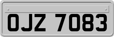 OJZ7083
