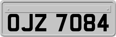 OJZ7084