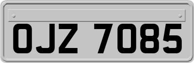 OJZ7085