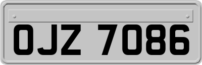 OJZ7086