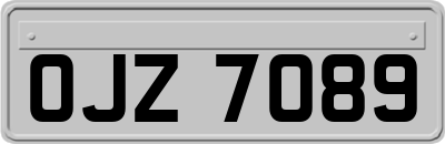 OJZ7089