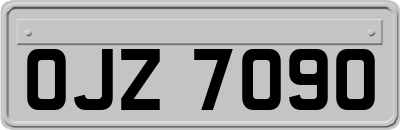 OJZ7090