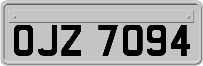 OJZ7094