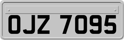 OJZ7095