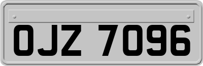 OJZ7096