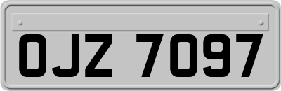 OJZ7097