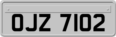 OJZ7102