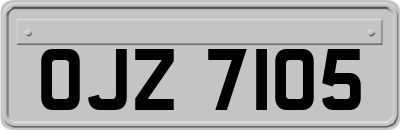 OJZ7105