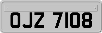 OJZ7108