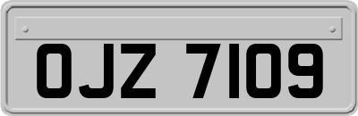 OJZ7109
