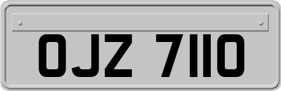 OJZ7110