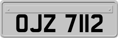 OJZ7112