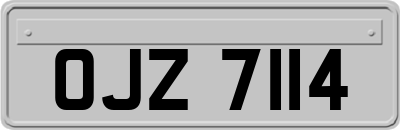OJZ7114