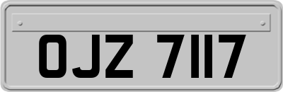 OJZ7117