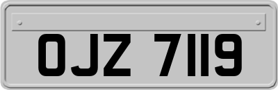 OJZ7119