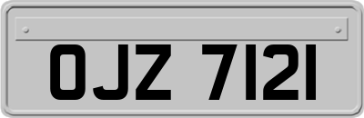 OJZ7121