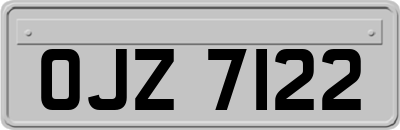 OJZ7122
