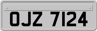 OJZ7124