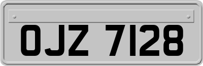 OJZ7128
