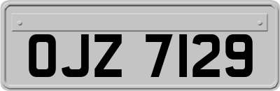 OJZ7129