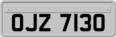 OJZ7130