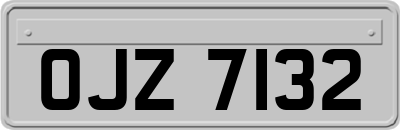 OJZ7132