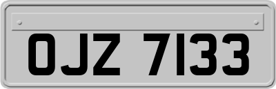 OJZ7133