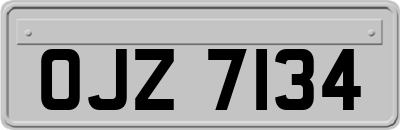 OJZ7134
