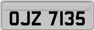 OJZ7135
