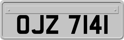 OJZ7141