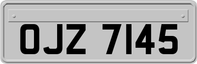 OJZ7145