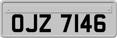 OJZ7146