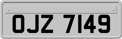 OJZ7149