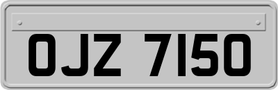 OJZ7150