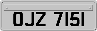 OJZ7151
