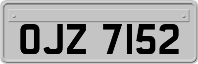 OJZ7152