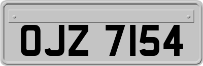 OJZ7154