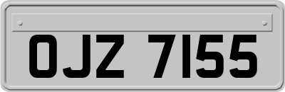 OJZ7155