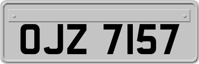 OJZ7157