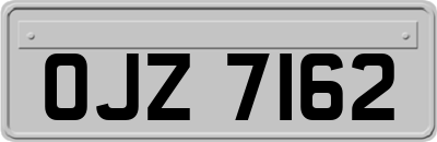 OJZ7162