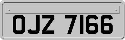 OJZ7166
