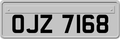 OJZ7168