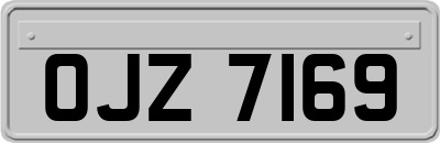 OJZ7169