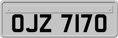 OJZ7170