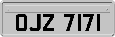 OJZ7171