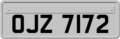 OJZ7172